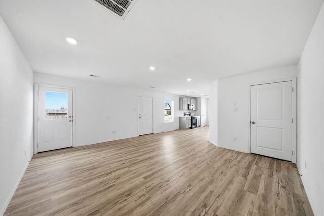 26726 Wilderye Cove Lane, Katy, TX 77493