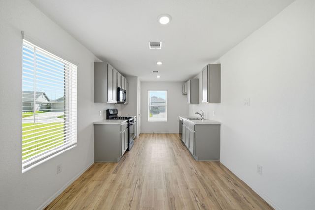 26726 Wilderye Cove Lane, Katy, TX 77493