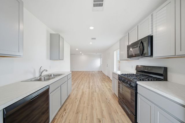 26726 Wilderye Cove Lane, Katy, TX 77493