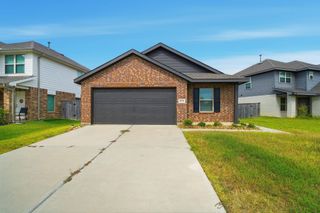 26726 Wilderye Cove Lane, Katy, TX 77493