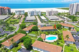235 Seaview CT E5, Marco Island, FL 34145