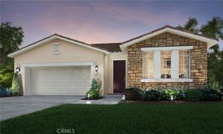 4851 Mari Cruz, Merced, CA 95348