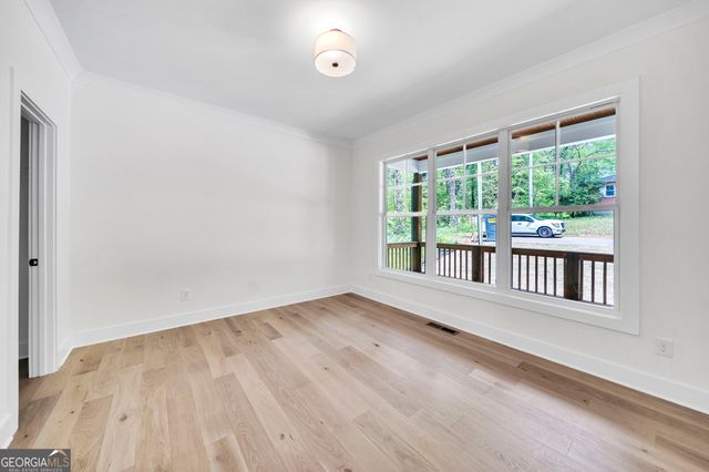 3917 Bellair Drive, Marietta, GA 30066