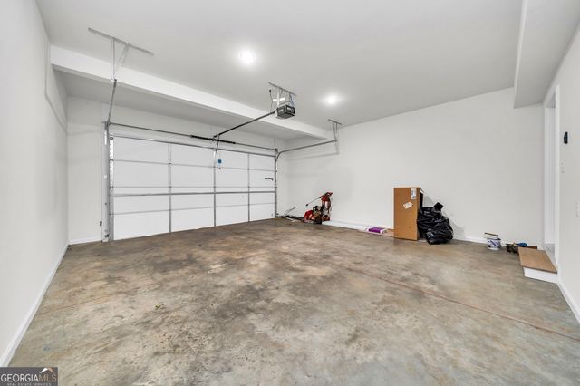 3917 Bellair Drive, Marietta, GA 30066