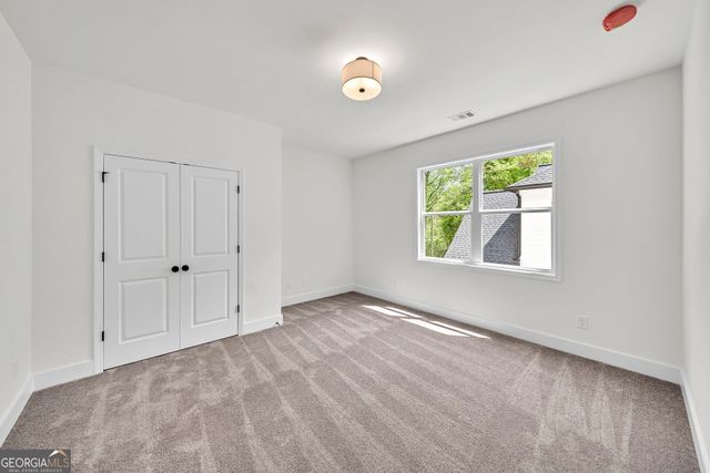 3917 Bellair Drive, Marietta, GA 30066