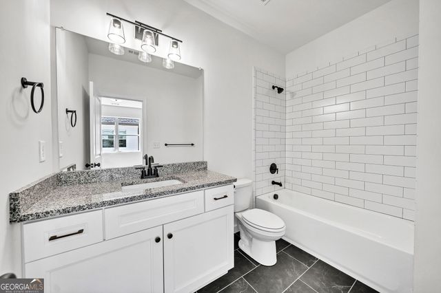 3917 Bellair Drive, Marietta, GA 30066