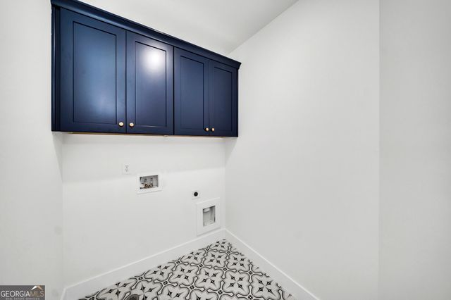 3917 Bellair Drive, Marietta, GA 30066