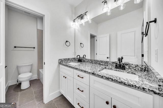 3917 Bellair Drive, Marietta, GA 30066