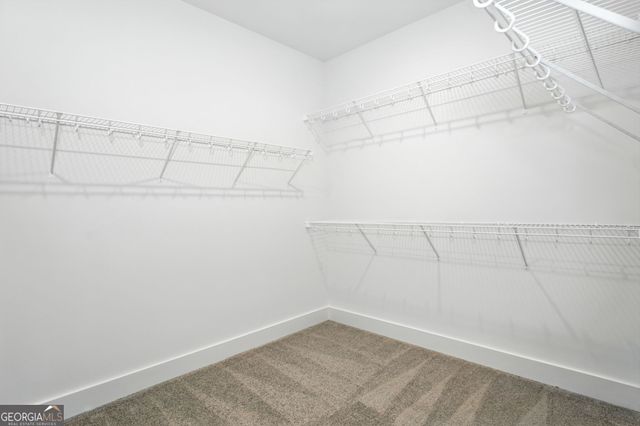 3917 Bellair Drive, Marietta, GA 30066