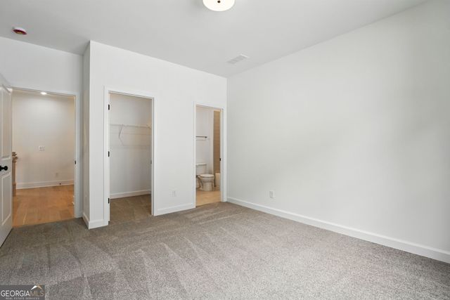 3917 Bellair Drive, Marietta, GA 30066