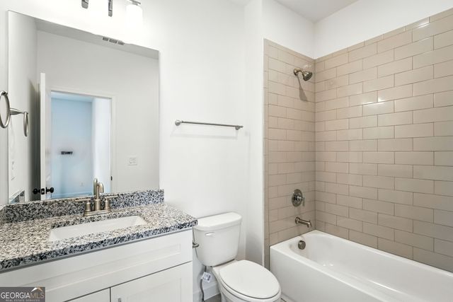 3917 Bellair Drive, Marietta, GA 30066