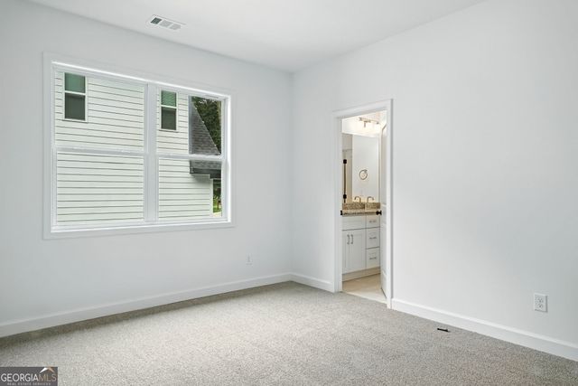 3917 Bellair Drive, Marietta, GA 30066