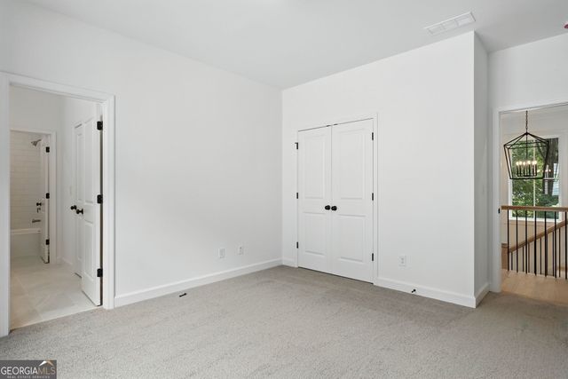 3917 Bellair Drive, Marietta, GA 30066