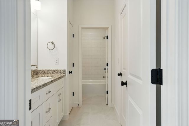 3917 Bellair Drive, Marietta, GA 30066