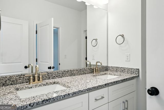 3917 Bellair Drive, Marietta, GA 30066