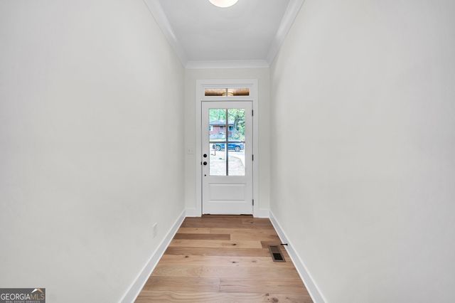 3917 Bellair Drive, Marietta, GA 30066