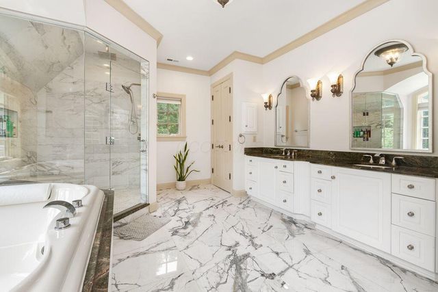 430 Trillium Drive, Galloway, OH 43119