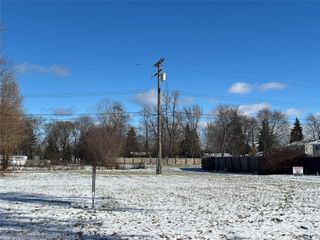 1819 Kern, Port Huron, MI 48060