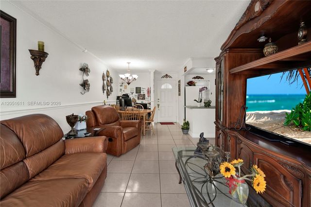 1755 W 60th Street D204, Hialeah, FL 33012