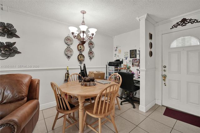 1755 W 60th Street D204, Hialeah, FL 33012