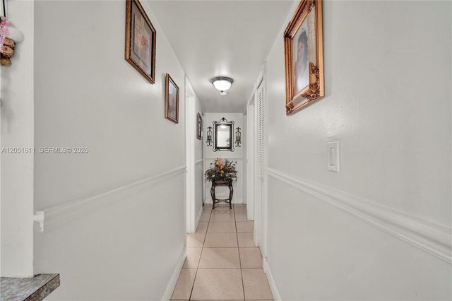 1755 W 60th Street D204, Hialeah, FL 33012