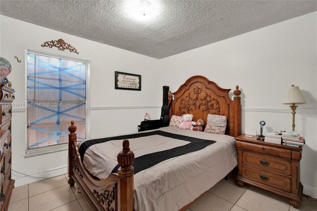 1755 W 60th Street D204, Hialeah, FL 33012
