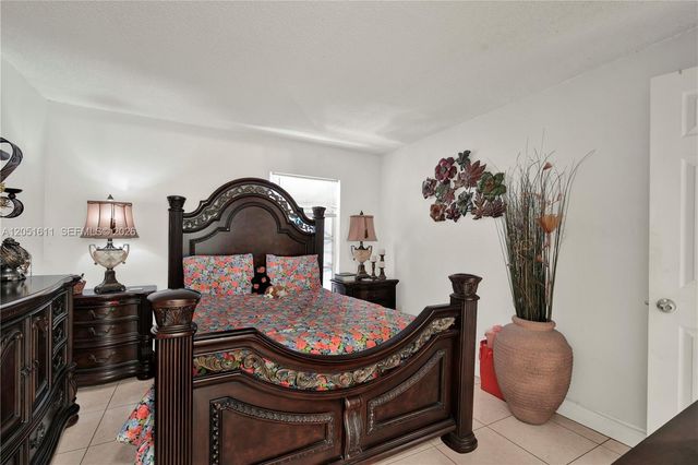 1755 W 60th Street D204, Hialeah, FL 33012