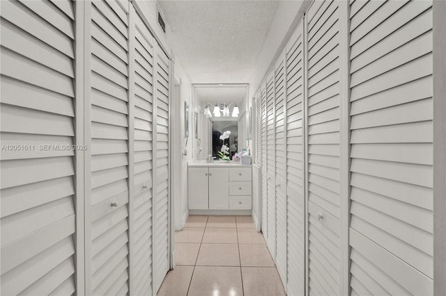 1755 W 60th Street D204, Hialeah, FL 33012