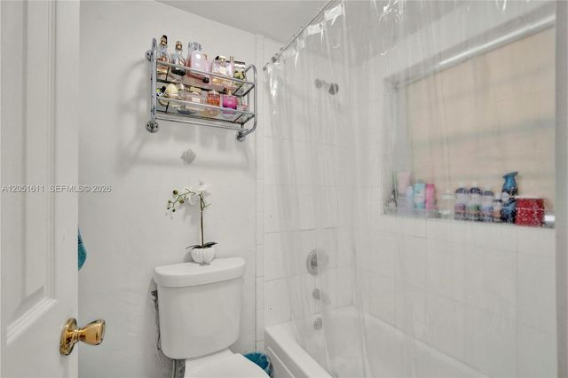 1755 W 60th Street D204, Hialeah, FL 33012