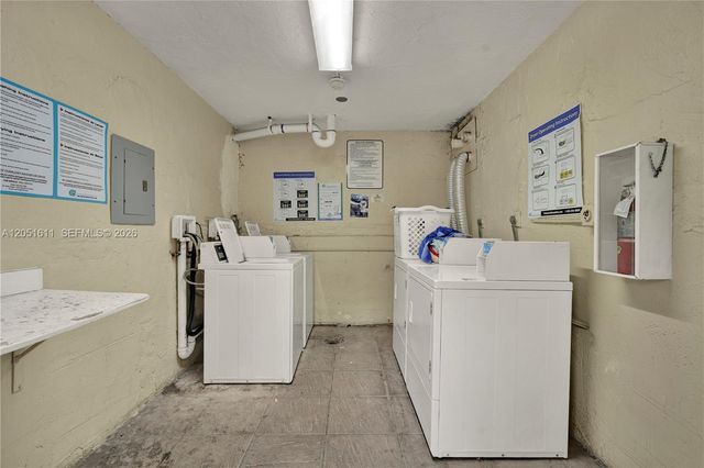 1755 W 60th Street D204, Hialeah, FL 33012