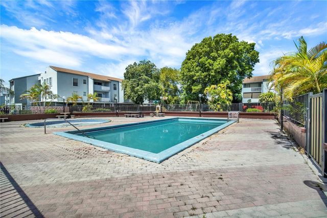 1755 W 60th Street D204, Hialeah, FL 33012