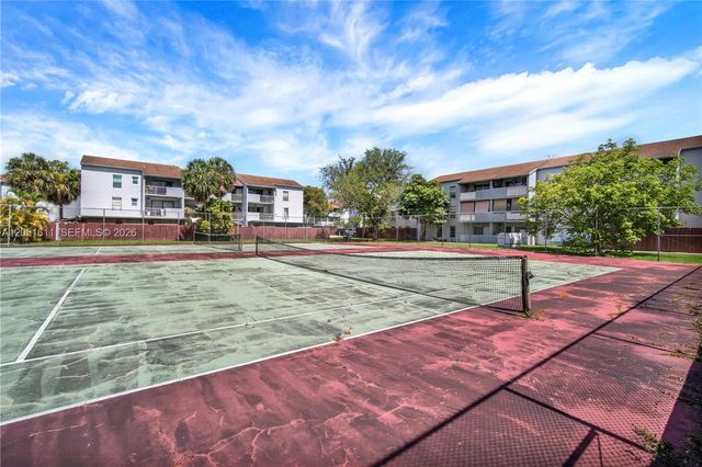 1755 W 60th Street D204, Hialeah, FL 33012