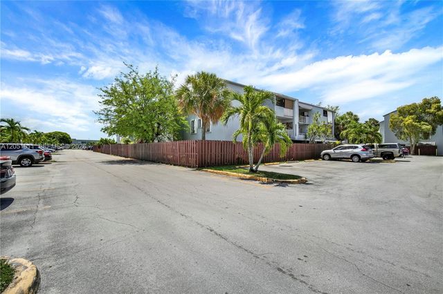 1755 W 60th Street D204, Hialeah, FL 33012