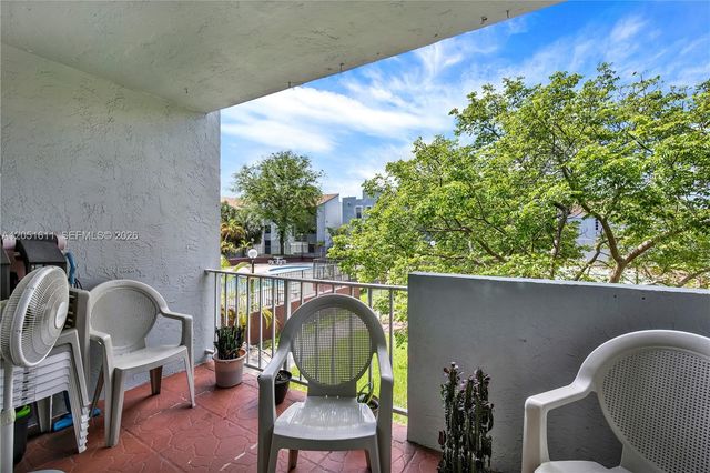 1755 W 60th Street D204, Hialeah, FL 33012