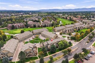 2800 W Centennial Drive B, Littleton, CO 80123