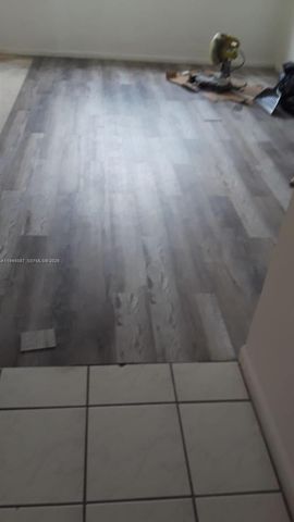 4374 NW 9th Avenue 163G, Deerfield Beach, FL 33064