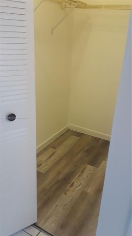 4374 NW 9th Avenue 163G, Deerfield Beach, FL 33064