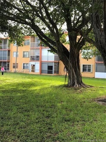 4374 NW 9th Avenue 163G, Deerfield Beach, FL 33064