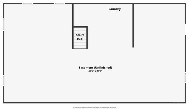 7057 Howard Rd, Franklin Twp, OH 45005