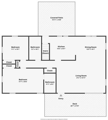 7057 Howard Rd, Franklin Twp, OH 45005