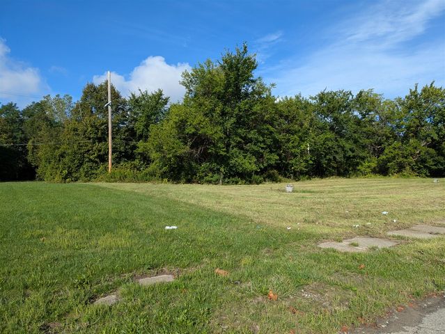 13473 Goddard Street, Detroit, MI 48212