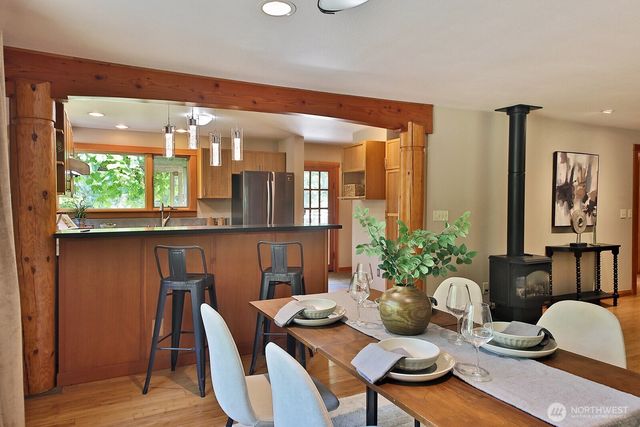 19424 SR 525, Freeland, WA 98249