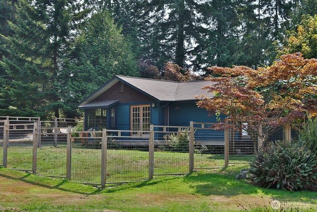 19424 SR 525, Freeland, WA 98249