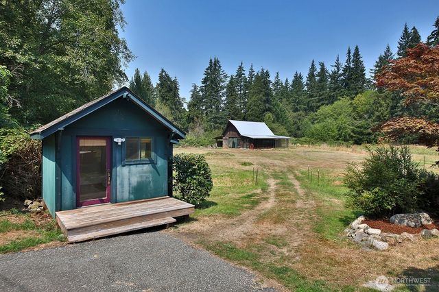 19424 SR 525, Freeland, WA 98249