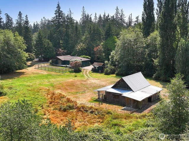 19424 SR 525, Freeland, WA 98249