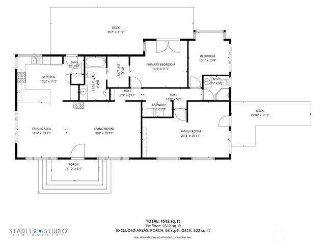 19424 SR 525, Freeland, WA 98249