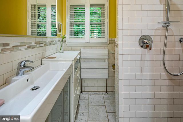 536 DREXEL AVE, Lawrence Township, NJ 08648