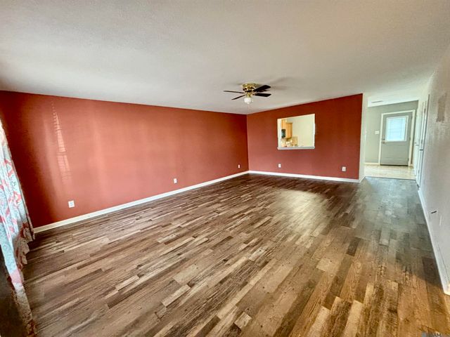 9317 Folsom, Denham Springs, LA 70769