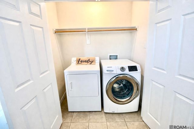 9317 Folsom, Denham Springs, LA 70769