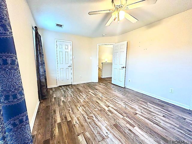 9317 Folsom, Denham Springs, LA 70769